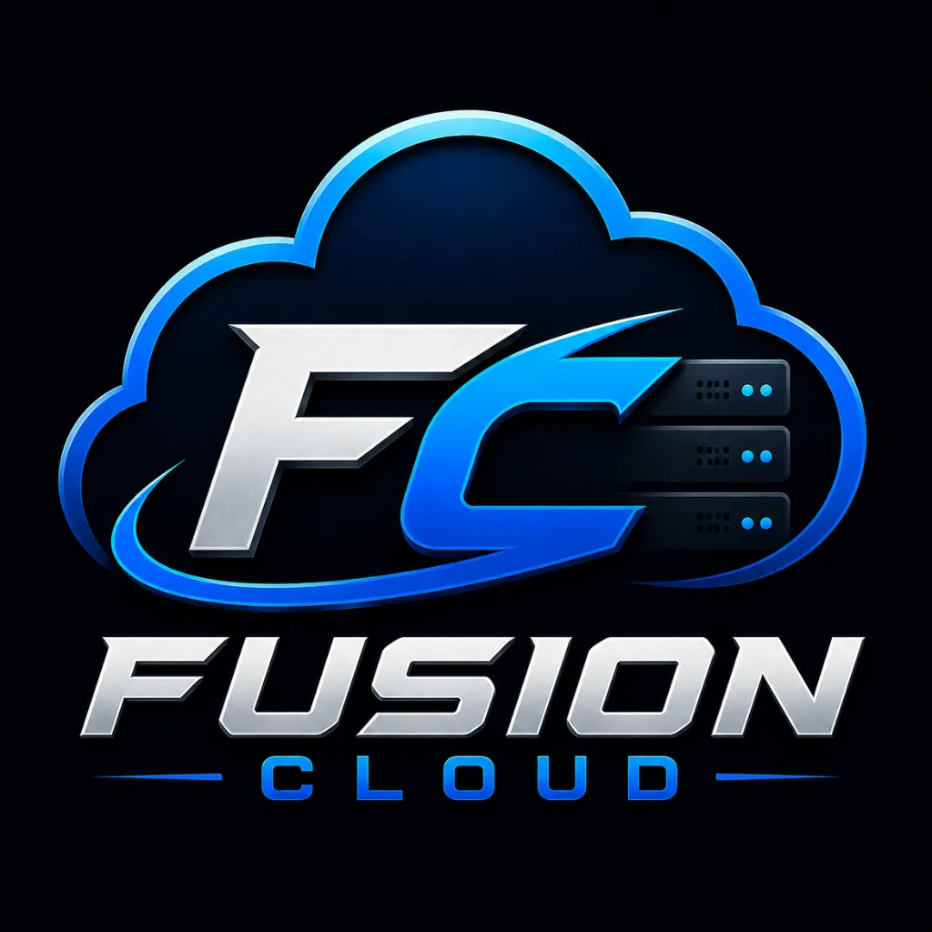 FusionCloud